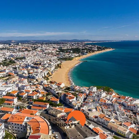 Apartment #251 Coronel Aguas By Holidays *