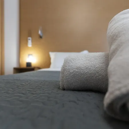 #251 Coronel águas Beach&old Town Apartamento Albufeira