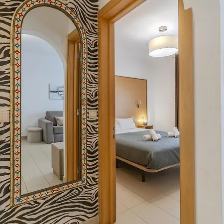 #251 Coronel águas Beach&old Town Appartamento Albufeira
