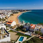 #251 Coronel águas Beach&old Town *