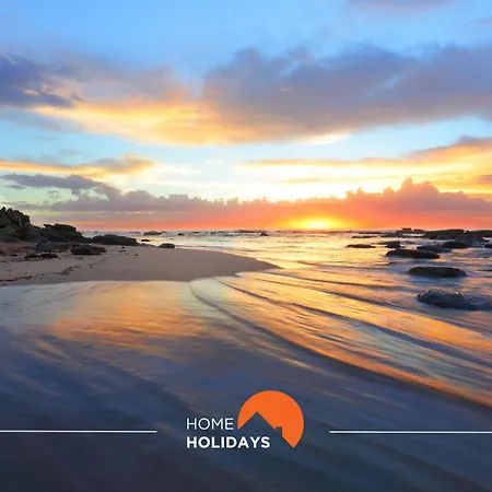 Lägenhet #251 Coronel Aguas By Holidays Albufeira