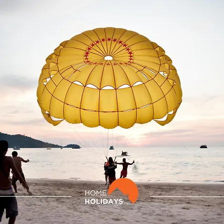 #251 Coronel Aguas By Holidays * Albufeira