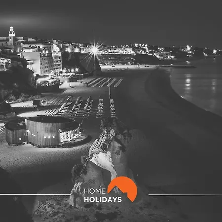 #251 Coronel Aguas By Holidays *