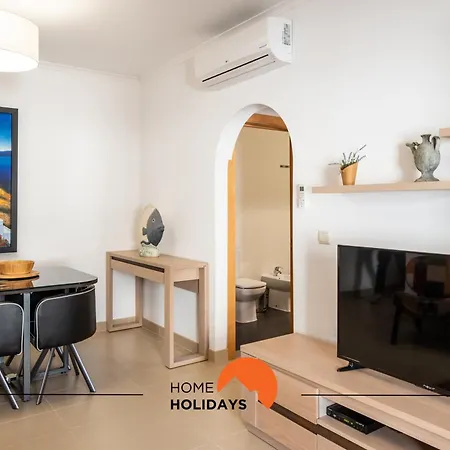 #251 Coronel Aguas By Holidays Apartment