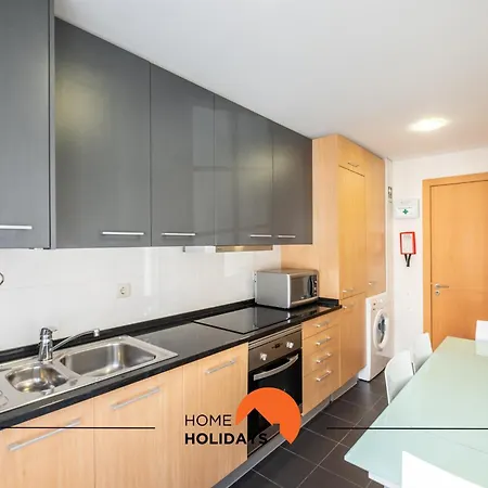 #251 Coronel Aguas By Holidays Albufeira