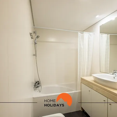 #251 Coronel Aguas By Holidays Apartment