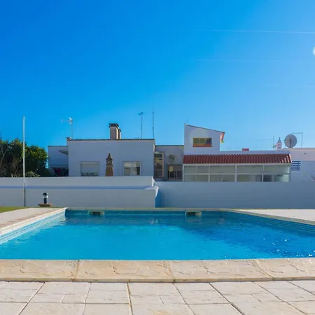 #251 Coronel Aguas & Old Town Apartament *