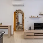 Appartamento #251 Coronel águas Beach&old Town Albufeira
