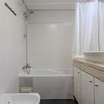 Apartment #251 Coronel Aguas & Old Town *