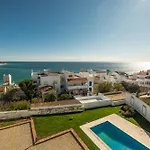 #251 Coronel Aguas & Old Town Apartment