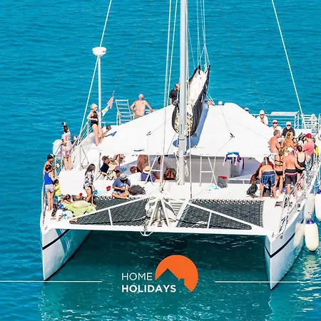 #251 Coronel Aguas By Holidays * Albufeira