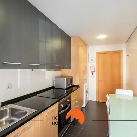 #251 Coronel Aguas By Holidays Albufeira