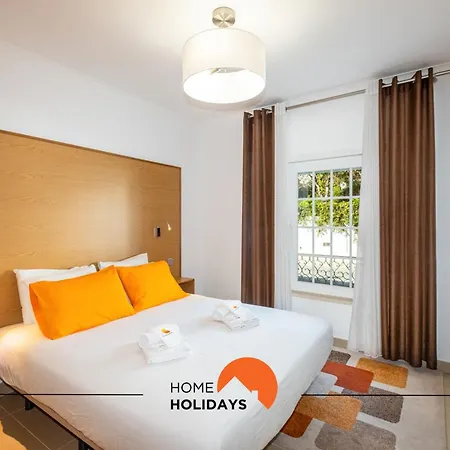 Appartement #251 Coronel Aguas By Holidays *